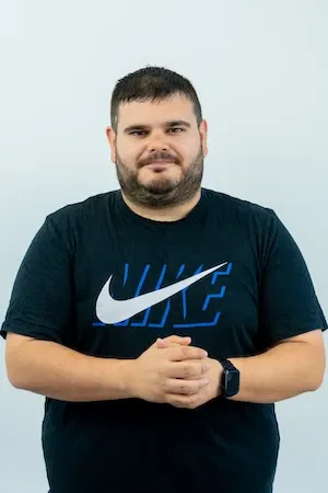 Foto Álvaro Fontela