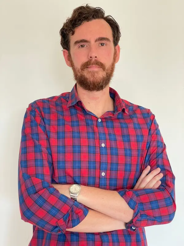 Iñaki Puigdollers