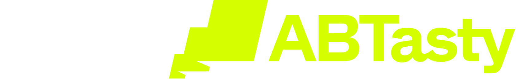 AB Tasty