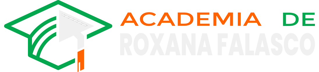 Academia de Roxana Falasco
