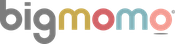 Bigmomo