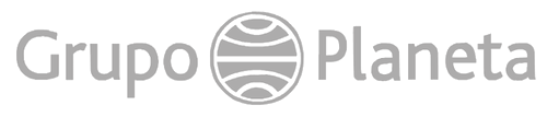 Grupo Planeta