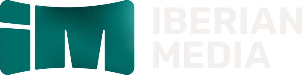 Iberian Media