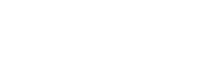 IKAUE Logo