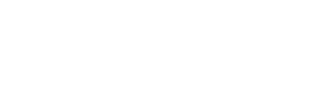 IKAUE