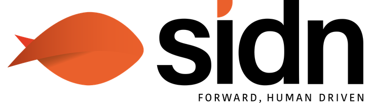 SIDN