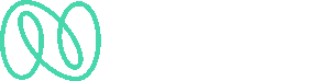Nagarro