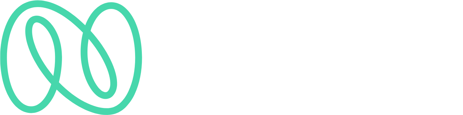 Nagarro