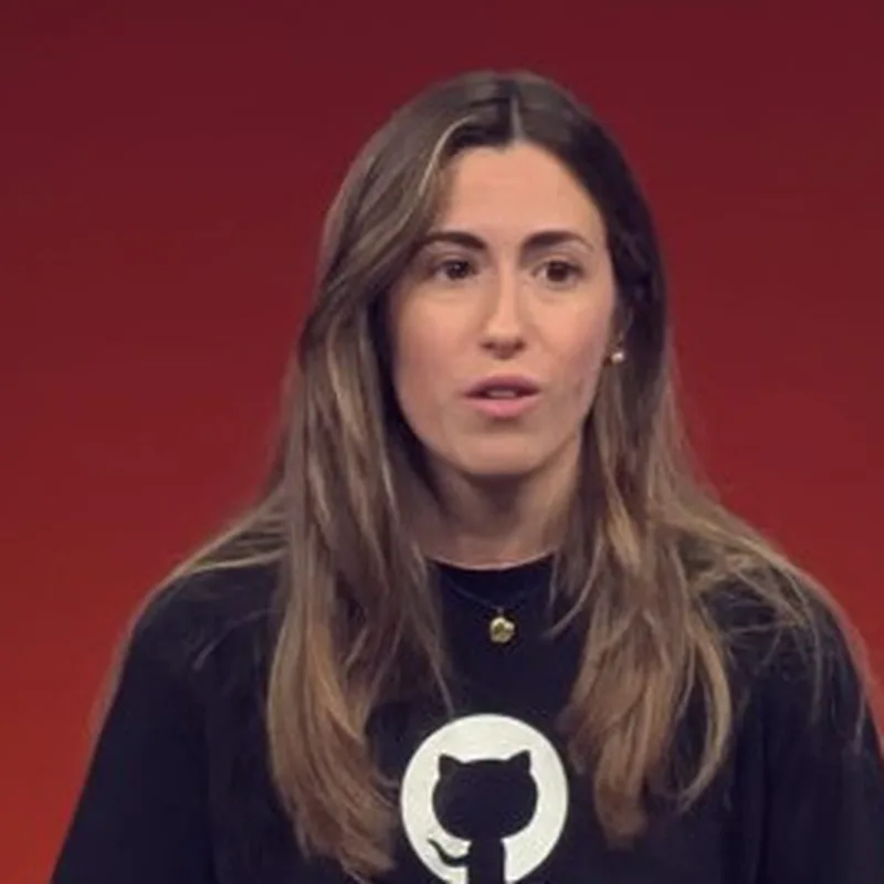 Nerea Leguinazabal