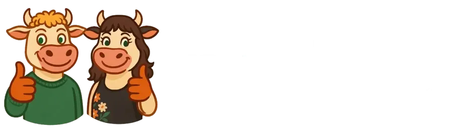 NosDeu