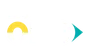 T2O