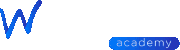 Webpositer