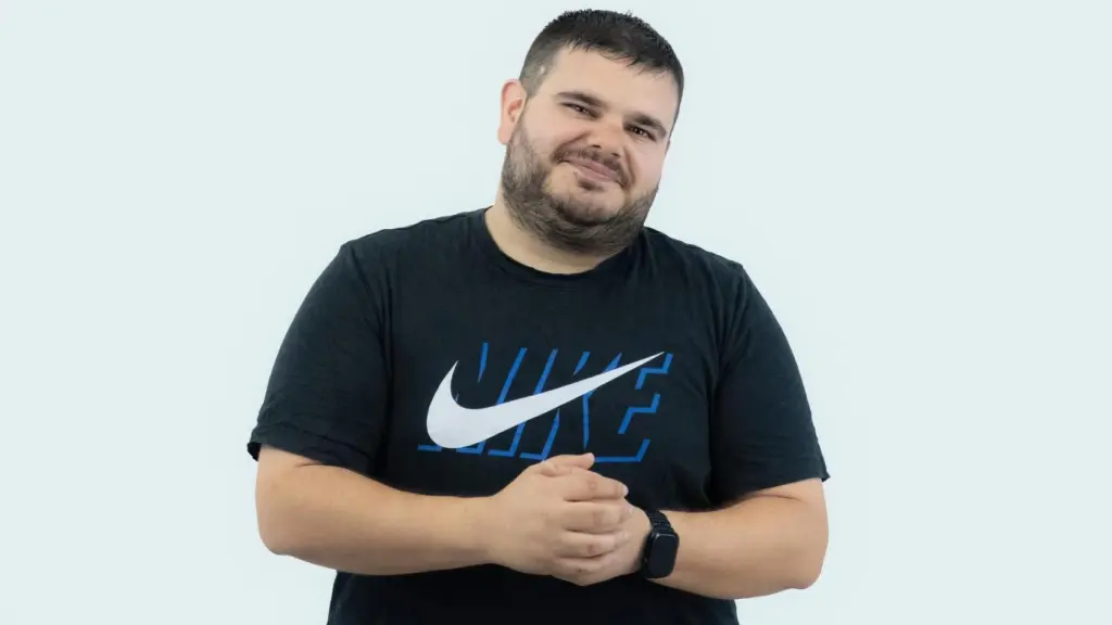 Álvaro Fontela
