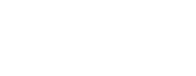 Colaborador