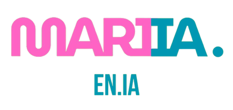 Mariia
