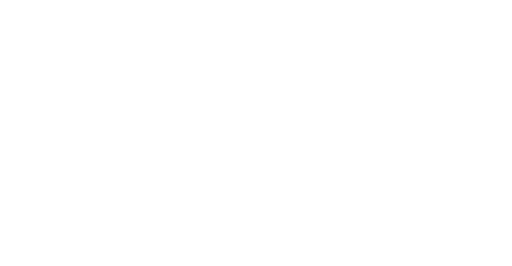 Colaborador