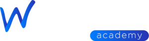 Webpositer